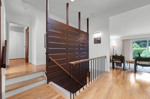 10-oakley-boulevard-toronto-web-mls-29 at 10 Oakley Boulevard, Bendale, Toronto