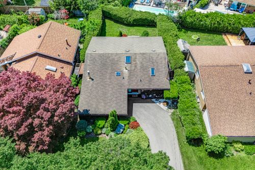 10-oakley-boulevard-toronto-web-mls-3 at 10 Oakley Boulevard, Bendale, Toronto