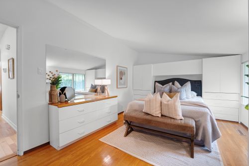 10-oakley-boulevard-toronto-web-mls-31 at 10 Oakley Boulevard, Bendale, Toronto
