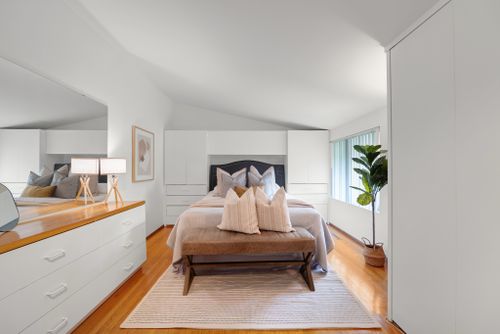 10-oakley-boulevard-toronto-web-mls-32 at 10 Oakley Boulevard, Bendale, Toronto