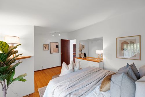 10-oakley-boulevard-toronto-web-mls-33 at 10 Oakley Boulevard, Bendale, Toronto
