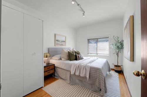 10-oakley-boulevard-toronto-web-mls-34 at 10 Oakley Boulevard, Bendale, Toronto