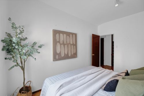 10-oakley-boulevard-toronto-web-mls-35 at 10 Oakley Boulevard, Bendale, Toronto