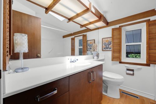 10-oakley-boulevard-toronto-web-mls-36 at 10 Oakley Boulevard, Bendale, Toronto