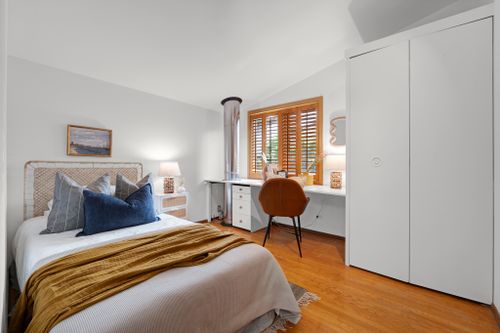 10-oakley-boulevard-toronto-web-mls-38 at 10 Oakley Boulevard, Bendale, Toronto
