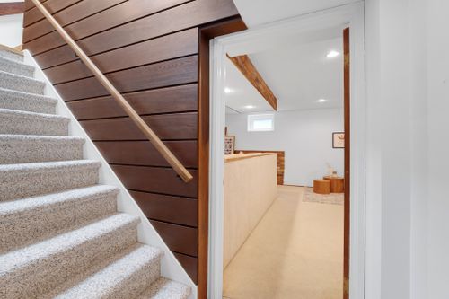 10-oakley-boulevard-toronto-web-mls-40 at 10 Oakley Boulevard, Bendale, Toronto