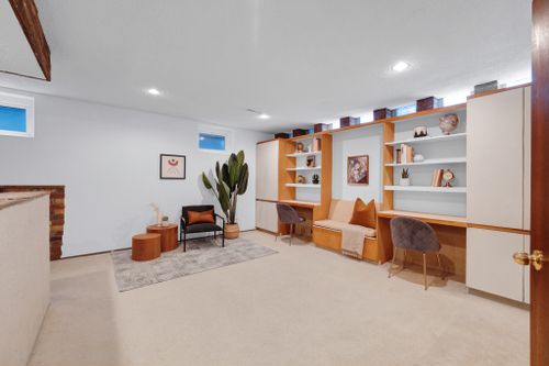 10-oakley-boulevard-toronto-web-mls-41 at 10 Oakley Boulevard, Bendale, Toronto