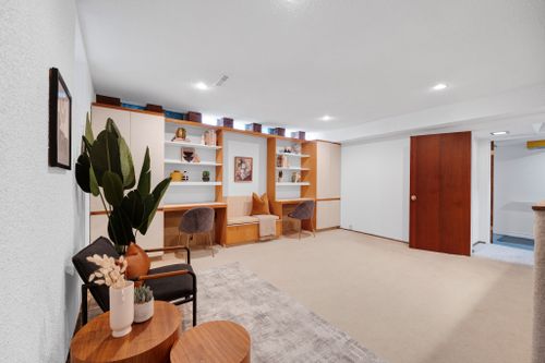 10-oakley-boulevard-toronto-web-mls-42 at 10 Oakley Boulevard, Bendale, Toronto
