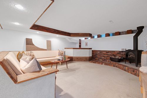 10-oakley-boulevard-toronto-web-mls-44 at 10 Oakley Boulevard, Bendale, Toronto