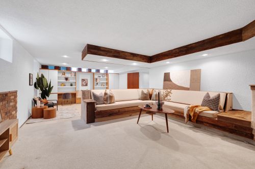 10-oakley-boulevard-toronto-web-mls-45 at 10 Oakley Boulevard, Bendale, Toronto