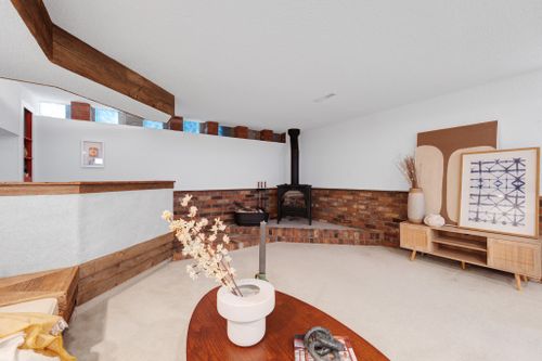10-oakley-boulevard-toronto-web-mls-46 at 10 Oakley Boulevard, Bendale, Toronto
