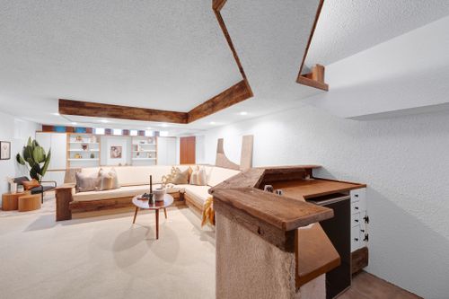 10-oakley-boulevard-toronto-web-mls-47 at 10 Oakley Boulevard, Bendale, Toronto