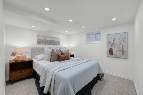 10-oakley-boulevard-toronto-web-mls-49 at 10 Oakley Boulevard, Bendale, Toronto