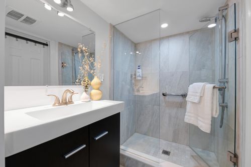 10-oakley-boulevard-toronto-web-mls-50 at 10 Oakley Boulevard, Bendale, Toronto