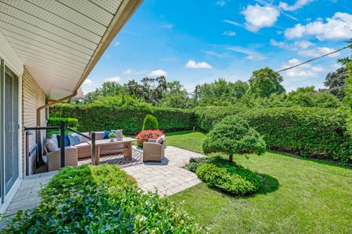 10-oakley-boulevard-toronto-web-mls-55 at 10 Oakley Boulevard, Bendale, Toronto