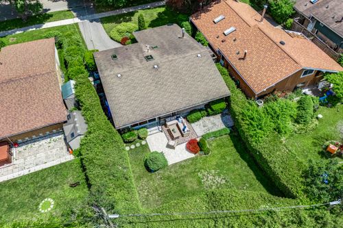 10-oakley-boulevard-toronto-web-mls-57 at 10 Oakley Boulevard, Bendale, Toronto