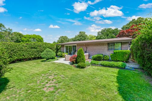 10-oakley-boulevard-toronto-web-mls-59 at 10 Oakley Boulevard, Bendale, Toronto