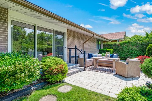 10-oakley-boulevard-toronto-web-mls-61 at 10 Oakley Boulevard, Bendale, Toronto