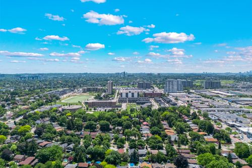 10-oakley-boulevard-toronto-web-mls-66 at 10 Oakley Boulevard, Bendale, Toronto