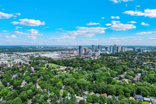 10-oakley-boulevard-toronto-web-mls-67 at 10 Oakley Boulevard, Bendale, Toronto