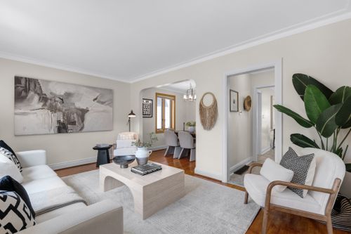 142-divadale-drive-toronto-web-mls-13 at 142 Divadale Drive, Leaside, Toronto
