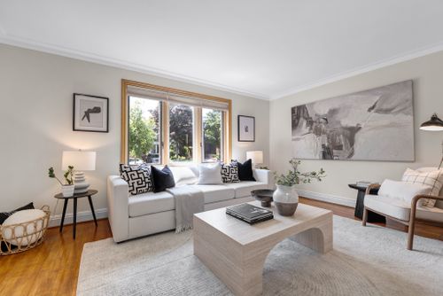 142-divadale-drive-toronto-web-mls-14 at 142 Divadale Drive, Leaside, Toronto