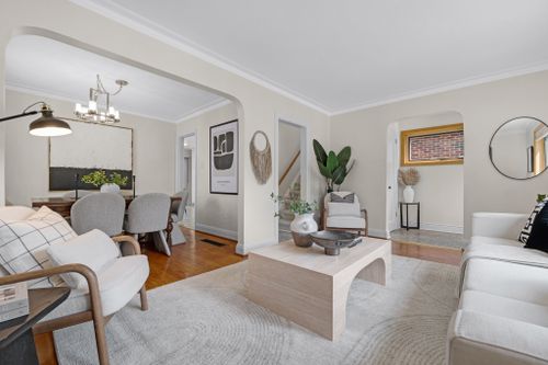 142-divadale-drive-toronto-web-mls-16 at 142 Divadale Drive, Leaside, Toronto