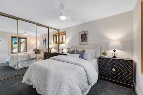 142-divadale-drive-toronto-web-mls-27 at 142 Divadale Drive, Leaside, Toronto
