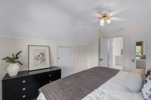 142-divadale-drive-toronto-web-mls-35 at 142 Divadale Drive, Leaside, Toronto
