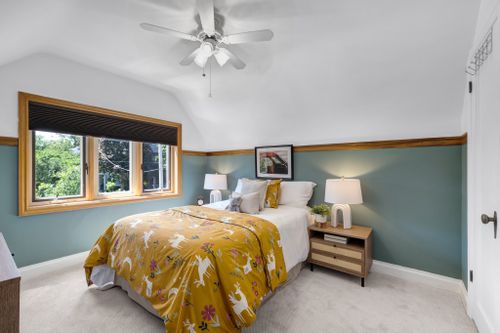 142-divadale-drive-toronto-web-mls-38 at 142 Divadale Drive, Leaside, Toronto