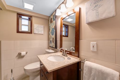 142-divadale-drive-toronto-web-mls-49 at 142 Divadale Drive, Leaside, Toronto