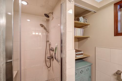 142-divadale-drive-toronto-web-mls-50 at 142 Divadale Drive, Leaside, Toronto