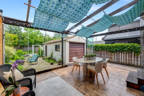 142-divadale-drive-toronto-web-mls-57 at 142 Divadale Drive, Leaside, Toronto