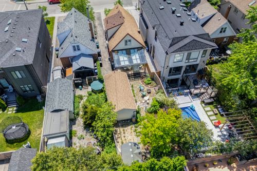 142-divadale-drive-toronto-web-mls-61 at 142 Divadale Drive, Leaside, Toronto