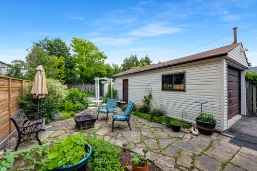 142-divadale-drive-toronto-web-mls-62 at 142 Divadale Drive, Leaside, Toronto