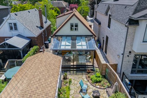 142-divadale-drive-toronto-web-mls-69 at 142 Divadale Drive, Leaside, Toronto
