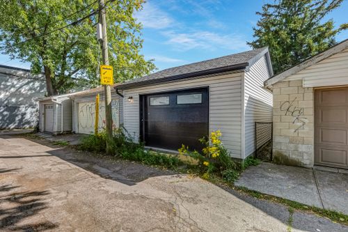 16-essex-street-toronto-exterior-web-mls-22 at 16 Essex Street, Dovercourt-Wallace Emerson-Junction, Toronto