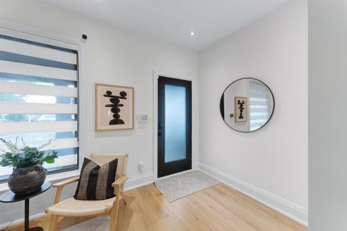 16-essex-street-toronto-web-mls-12 at 16 Essex Street, Dovercourt-Wallace Emerson-Junction, Toronto