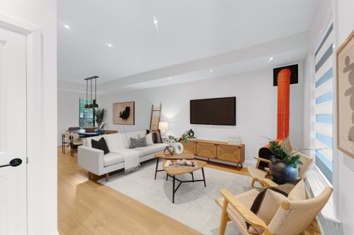 16-essex-street-toronto-web-mls-13 at 16 Essex Street, Dovercourt-Wallace Emerson-Junction, Toronto