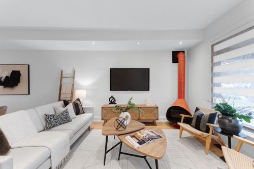 16-essex-street-toronto-web-mls-14 at 16 Essex Street, Dovercourt-Wallace Emerson-Junction, Toronto