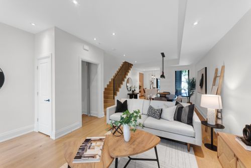 16-essex-street-toronto-web-mls-17 at 16 Essex Street, Dovercourt-Wallace Emerson-Junction, Toronto