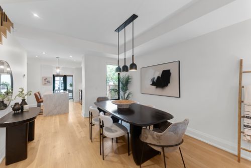 16-essex-street-toronto-web-mls-18 at 16 Essex Street, Dovercourt-Wallace Emerson-Junction, Toronto