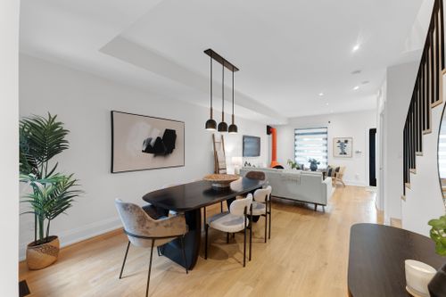 16-essex-street-toronto-web-mls-19 at 16 Essex Street, Dovercourt-Wallace Emerson-Junction, Toronto