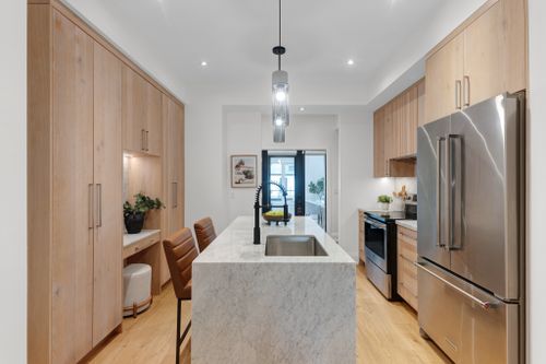 16-essex-street-toronto-web-mls-21 at 16 Essex Street, Dovercourt-Wallace Emerson-Junction, Toronto
