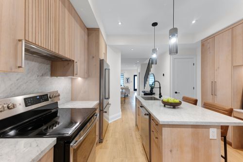 16-essex-street-toronto-web-mls-24 at 16 Essex Street, Dovercourt-Wallace Emerson-Junction, Toronto