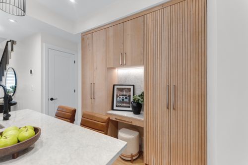 16-essex-street-toronto-web-mls-25 at 16 Essex Street, Dovercourt-Wallace Emerson-Junction, Toronto