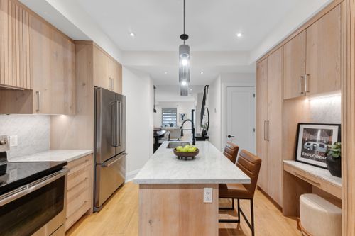 16-essex-street-toronto-web-mls-26 at 16 Essex Street, Dovercourt-Wallace Emerson-Junction, Toronto