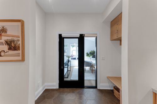 16-essex-street-toronto-web-mls-27 at 16 Essex Street, Dovercourt-Wallace Emerson-Junction, Toronto