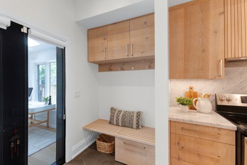 16-essex-street-toronto-web-mls-28 at 16 Essex Street, Dovercourt-Wallace Emerson-Junction, Toronto