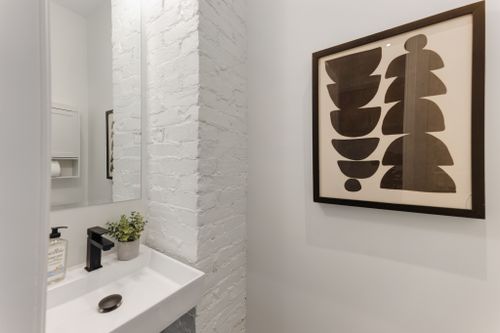 16-essex-street-toronto-web-mls-29 at 16 Essex Street, Dovercourt-Wallace Emerson-Junction, Toronto